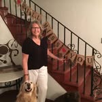 Marilyn Finegold - @marilynfinegold - Instagram