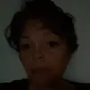 Marilyn Finek - @marilyn.finek - TikTok