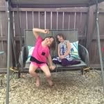 Marilyn Fineran - @marilynfineran - Instagram