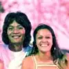 Marilyn Fineza De Vera - @marilyn.fineza.de - TikTok