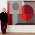 Marilyn Henrion Fine Art - Facebook