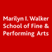 Marilyn I. Walker School of Fine &amp; Performing Arts - Facebook