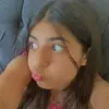 Marilyn is so fine - @marilynlover - TikTok