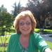 Marilyn Klevit Fine Art - Facebook
