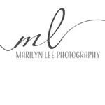 Marilyn Lee Fine Art - @marilyn_lee_fine_art - Instagram