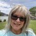 Marilyn M King Fine Art - Facebook