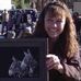 Marilyn Manwaring Fine Art - Facebook