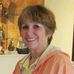 Marilyn Sadler Fine Art - Facebook