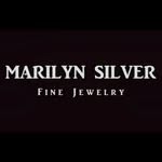 Marilyn Silver - @marilyn_silver_fine_jewelry - Instagram