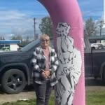 Marilyn Witt Fine Art - @marilyn786588 - Instagram