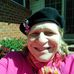 Marilyn Z. Fine - Facebook