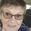 marilynfinescrawford - @marilynfinescrawford - TikTok