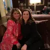 marilynkfine - @marilynkfine - TikTok