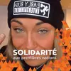 marilynlapasfine - @marilynlapasfine - TikTok