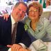 Marilynn Fine - Facebook