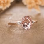 Marilyn's Fine Jewelry - @marilynsfinejewelry - Instagram
