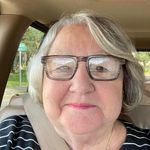 Marilyn Drabyk Finney - @marilyn_drabyk_finney_7637 - Instagram