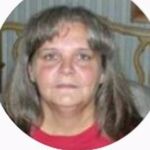 Marilyn Everman Finney - @marilynjo2005_ - Instagram