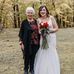 Marilyn Finney - Facebook