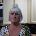 Marilyn Finney - Facebook