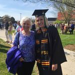 Marilyn Finney - @marilyn.finney.9674 - Instagram