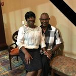 Marilyn Finney-Chappelle - @mfchappelle - Instagram