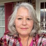 Marilyn Finney Rhoades - @canohe4888 - Instagram