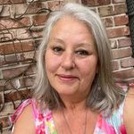 Marilyn Finney Rhoades - @marilynfinneyrhoades - Instagram