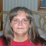 Marilyn Jo Everman Finney - @marilynjo2005 - Instagram