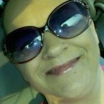 Marilyn Jordan Finney - @marilynfin - Instagram