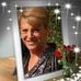Marilyne Viogne - Facebook