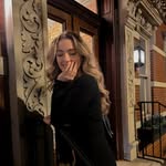 𝐴𝑙𝑖𝑐𝑒 𝑀𝑎𝑟𝑖𝑙𝑦𝑛 𝐹𝑙𝑖𝑛𝑡 - @hyggealice - Instagram