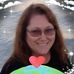 Marilyn Flint - Facebook