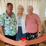 Marilyn Flint - @marilynflint6 - Instagram