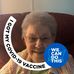 Marilyn Flint - Facebook