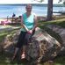 Marilyn Flint - Facebook