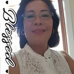 Marilyn flint - @marilyn_flint - Instagram