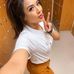 Marlyn Buff - Facebook