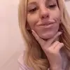 thefartqueen23 - @marilynfarts23 - TikTok