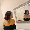 FloraMarilynBar - @floramarilyn - TikTok