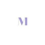 M A R I L Y N - @marilyn_floral_art - Instagram