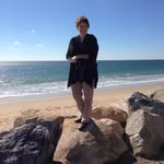 Marilyn - @marilyn_floralart - Instagram