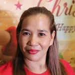 Marilyn - @marilynflora42 - Instagram