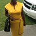 Marilyn Flora - Facebook