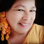 Marilyn Flora - @marilyn_flora_ - Instagram