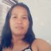 Marilyn Flora - Facebook