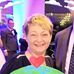 Marilyn Flora - Facebook