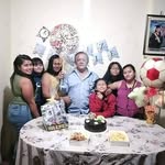 Marilyn Flora García Zapatero Paima - @marilyngarcia_14 - Instagram