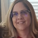 Marilyn Florat Garcia - @marilynfloratgarcia - Instagram