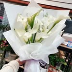 꽃집 ♡ - @marilyn_flower_shop_ - Instagram